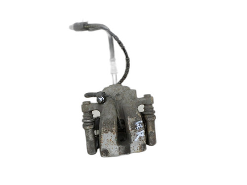 Bremssattel Bremszange hi re für BMW 1er E87 120i 04-07 2,0 110KW 6776378