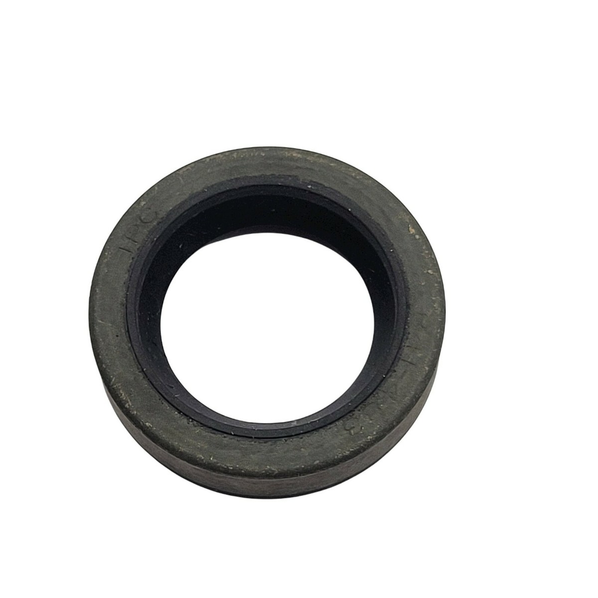 Briggs & Stratton 391483 PTO Oil Seal 291841 3 TO 5HP