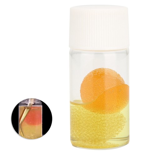 Liquid Glue Remover For Eyelash Extensions Tweezers Cleaning Solution 12ml - Picture 2 of 22