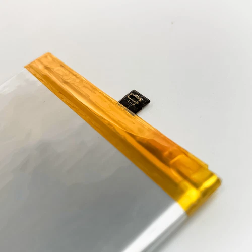 High Quality Replacement Battery For Vivo X20 X20A X20L 1721 B-D1 Internal - Picture 4 of 4