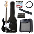Packs pour basse