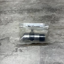 Leonard TGM-1/125 Port Sleeve Assembly, New