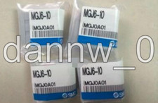 1PC New SMC mgj6-10