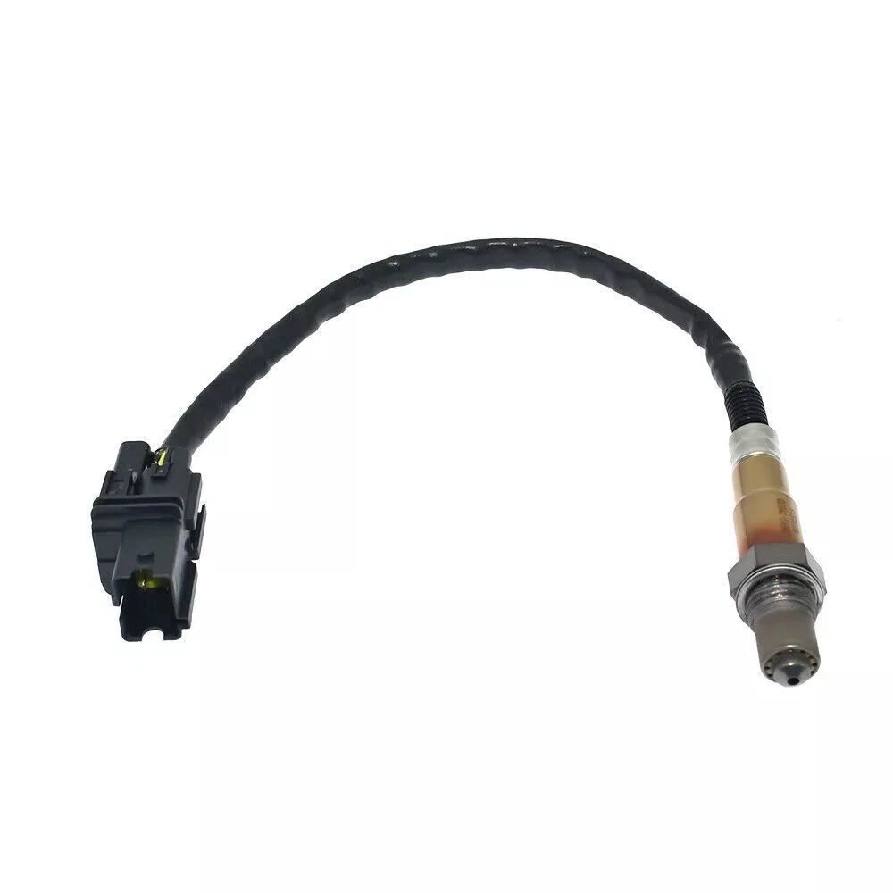 ニンナ Nissan / Datsun L-Series Crank Angle Sensor | OneSix Industries