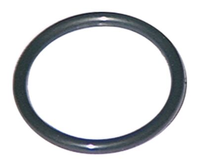 O-ring EPDM Materialstärke 3,53mm ID 32,93mm VPE Fagor 12036323 Smeg 1 Stück