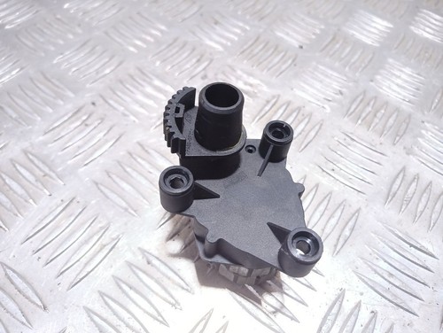 Volkswagen Sharan 1997 Stellmotor Heizung Klima 7M1907511C Diesel 81kW UST88358