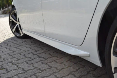 PEUGEOT 308 II BAS DE CAISSE GTI STYLE ( depuis 2013 )