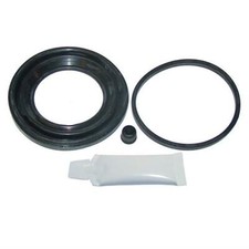 Kits de frein Chevrolet TRANS SPORT