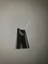 Wilton Piping Tip Nozzle #61 - 1 PC