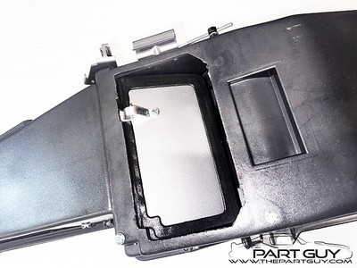 REBUILT 76-85 Chevy/GMC Truck 76-85 SUV A/C HEATER BOX UNIT AC Air  Conditioning | eBay