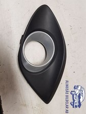 ORIGINAL Nebelscheinwerfer vorne MAZDA 2 (DE_, DH_)  2011