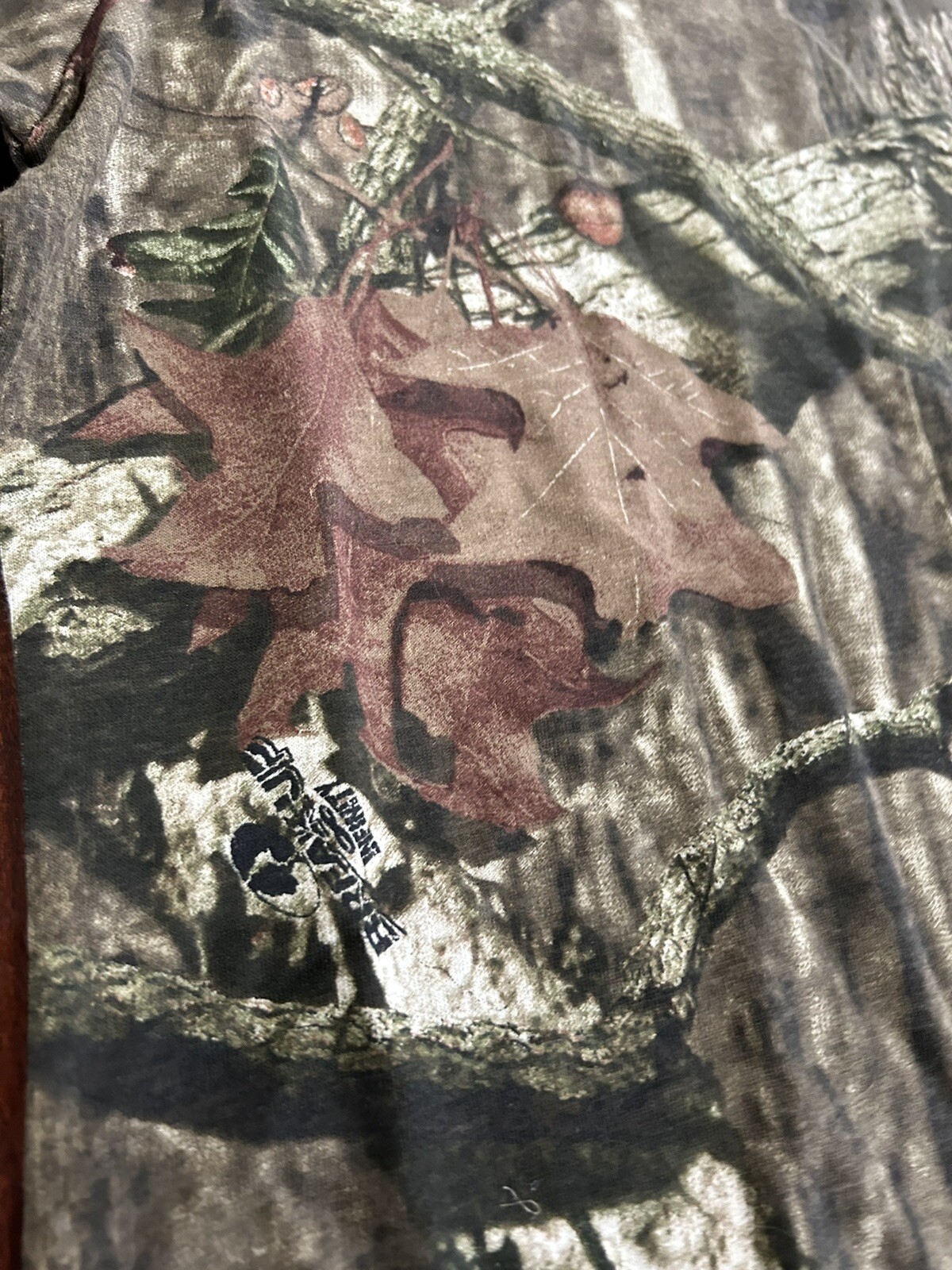 Picture 5 of 8