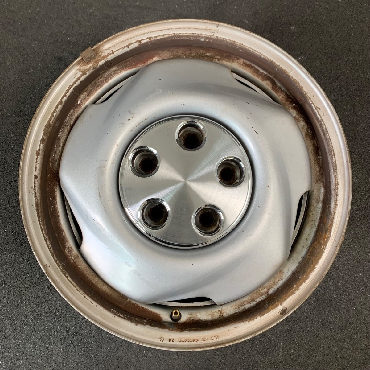 rim シーガル Amazon | SEA-GULL シーガル 43.5mm ディバイディングウォッチ 300M