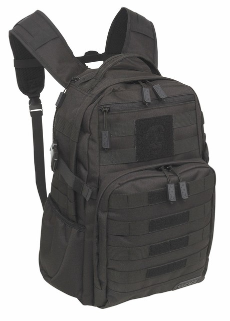 sog tactical backpack