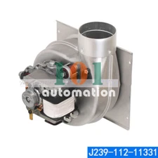 1PCS NEW FOR JAKEL Fireplace blower J238-112-11331 35W 53W