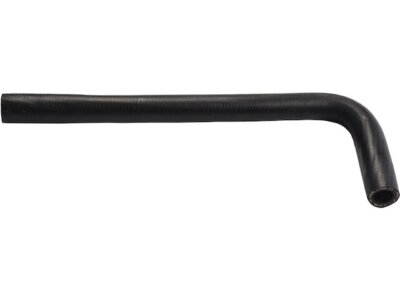 Heater Hose For Sprint 300 Magnum Daytona LeBaron New Yorker Shadow Town HR18J1