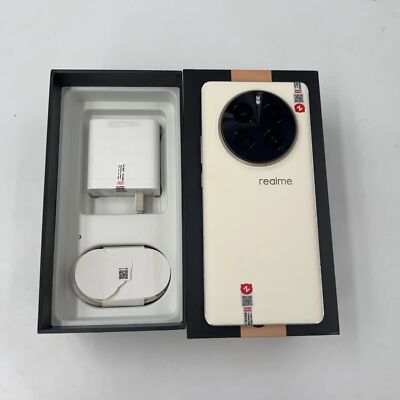 s-l400.jpg s-l400.jpg