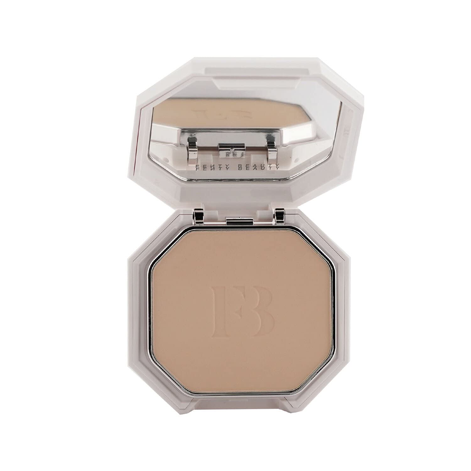 Rihanna Fenty Beauty Pro Filt'r Soft Matte Powder Foundation Shade 185