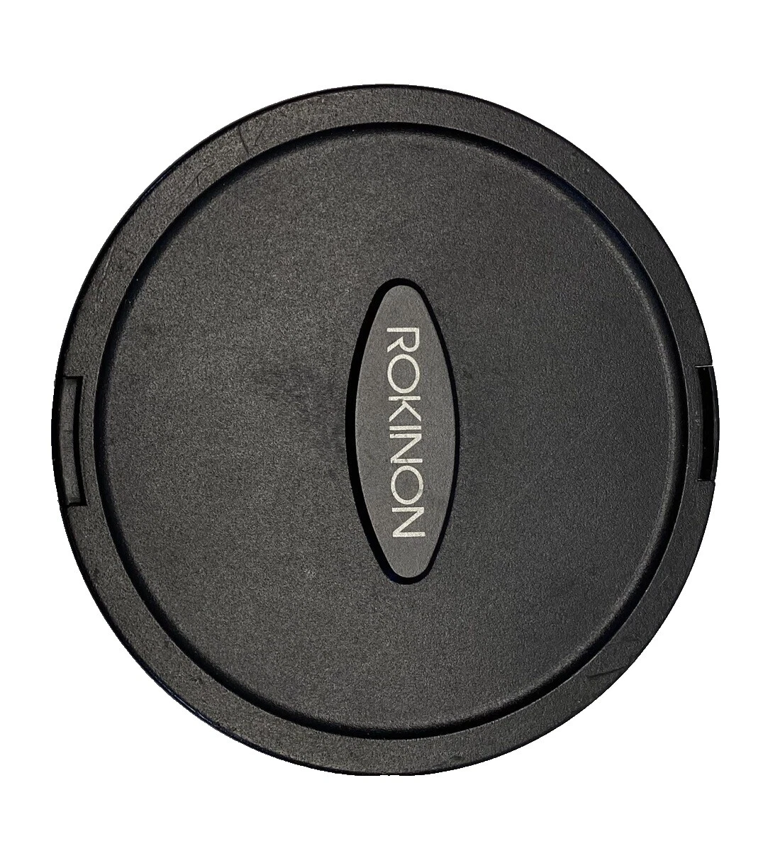 ROKINON Auto & Manual Focus Camera Lenses for Nikon