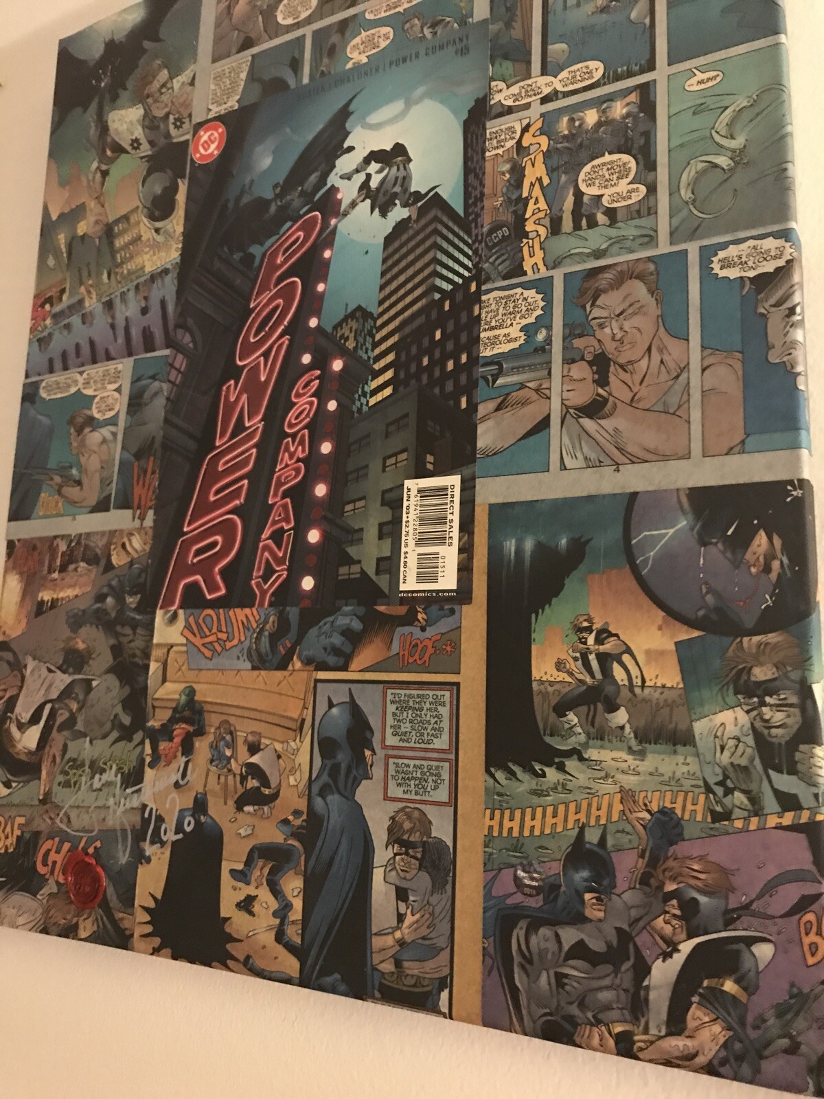 Picture 5 of 10
