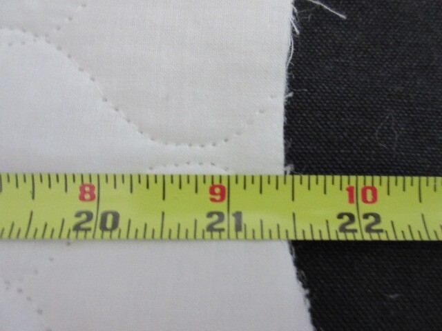 Picture 5 of 9