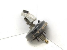 PEUGEOT 206 SW 2E/K Unterdruck-Bremskraftverstärker 9650368080 20765908