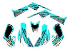 Picture 1 of 7