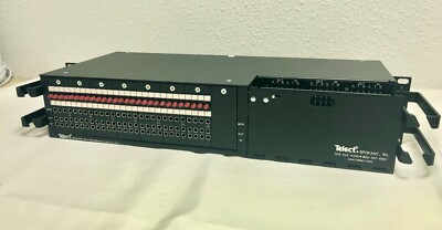 T*t様 CHANNEL S CX1ブラック 6.3 T*t様 CHANNEL S CX1ブラック 6.3