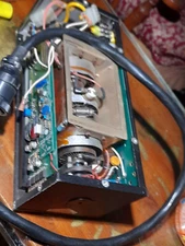  UNIPHASE  ARGON-ION LASER HEAD  is no longer available do to theft