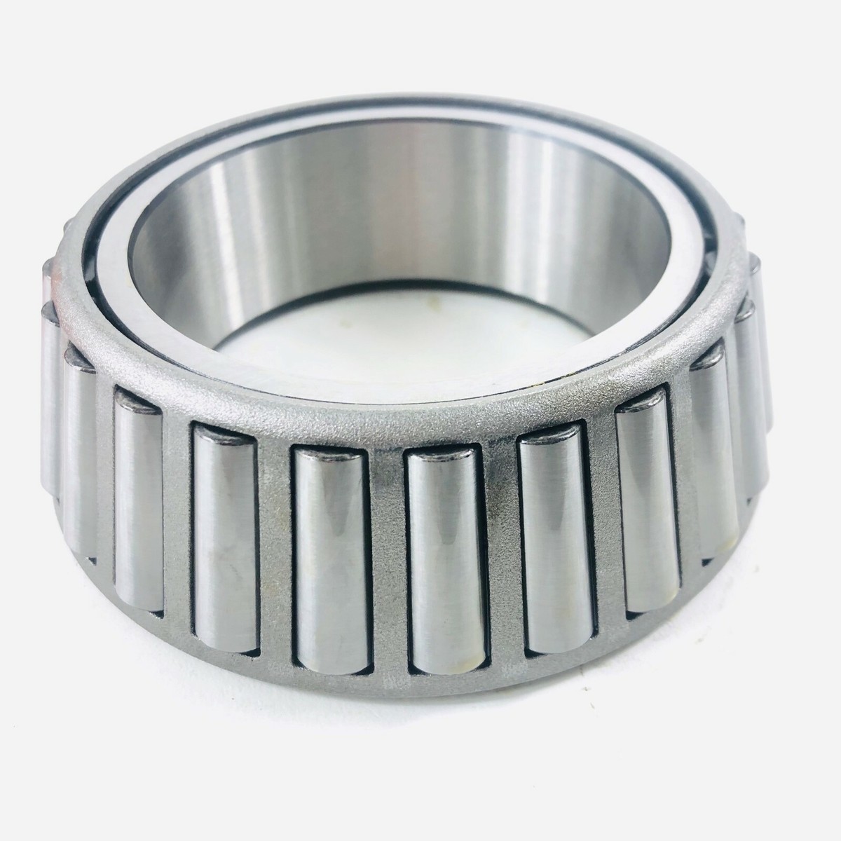 TIMKEN SET422 BEARING SET HM516410/HM516449 BEARING AND CUP
