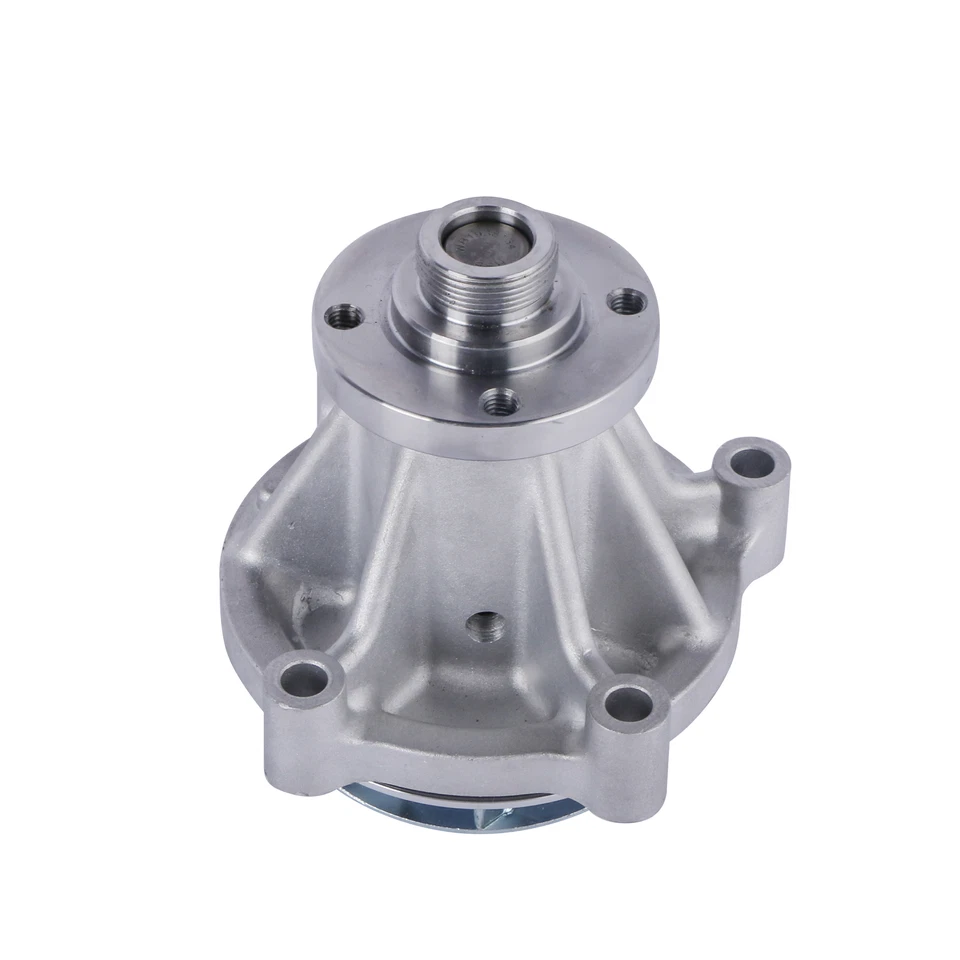 Bomba de agua para Ford F-150 F-250 F-350 Super Duty Expedition Lincoln Navigator Foto 3 de 4