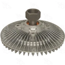 # 2771 Hayden Engine Cooling Fan Clutch