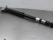 Stoßdämpfer rechts hinten Mazda 2 DL, DJ  P11384976