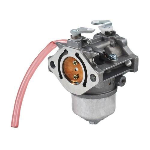 AM122852 Carburetor for Kawasaki FC540V 15003-2296 John Deere GS75 HD75 180 185* - Picture 8 of 14