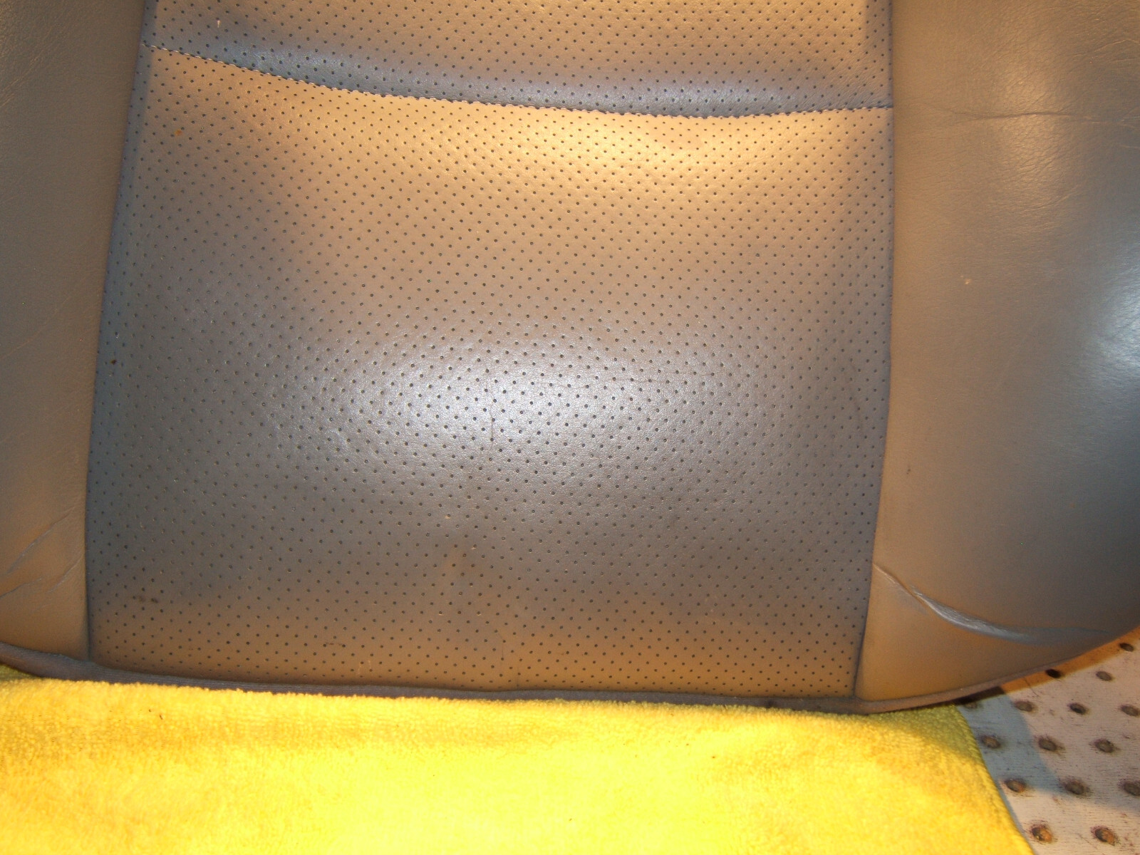 Bild 10 von 24