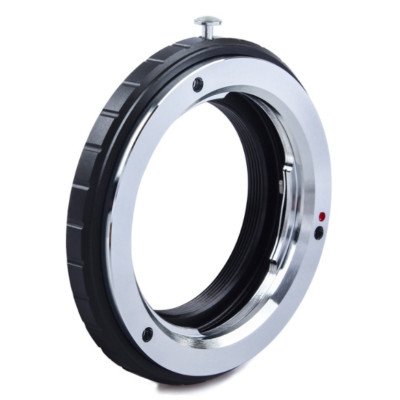 Lens Mount Adapter for Minolta MD MC Lens to For Pentax PK K Mount Camera