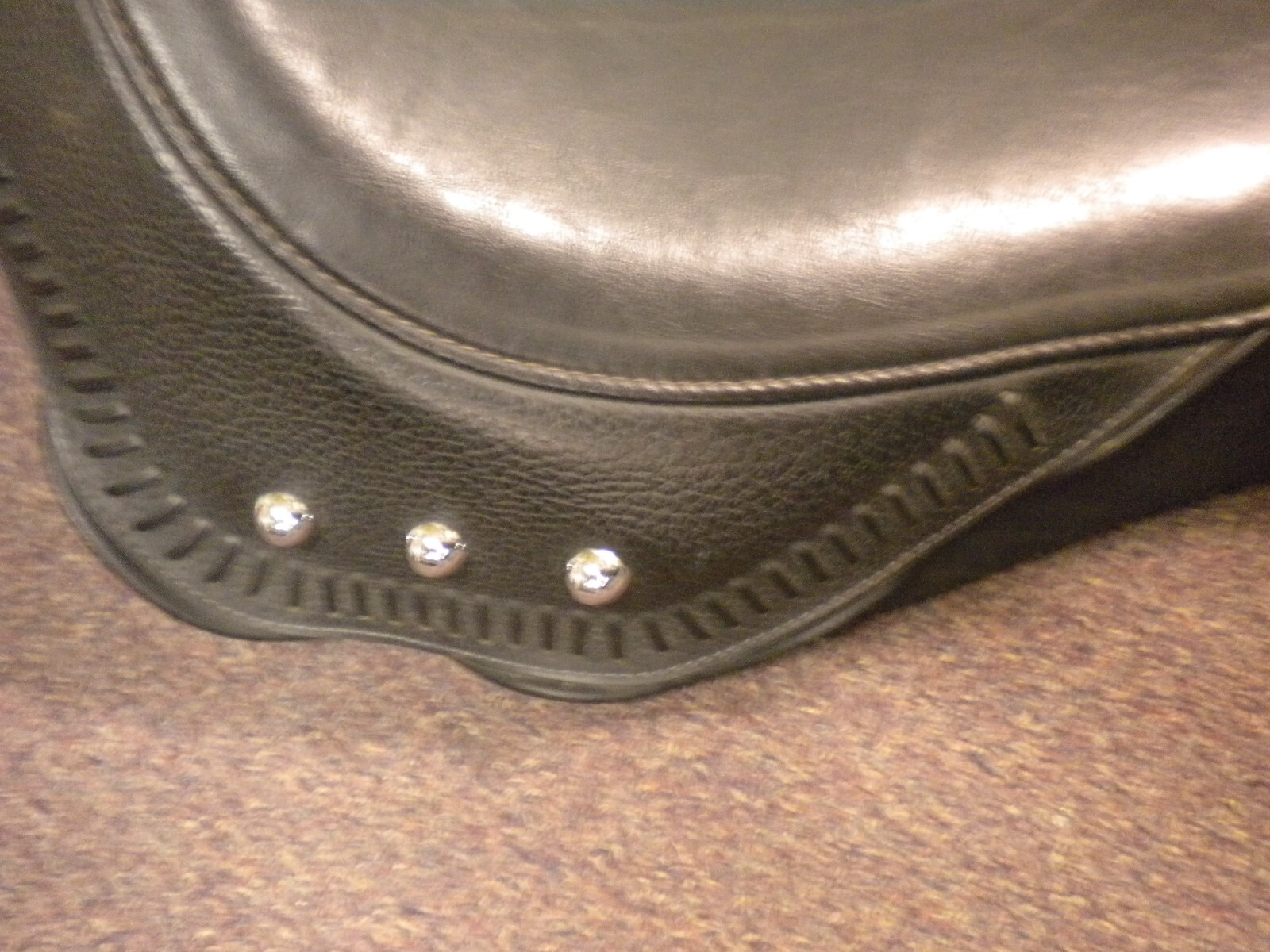 Picture 3 of 11