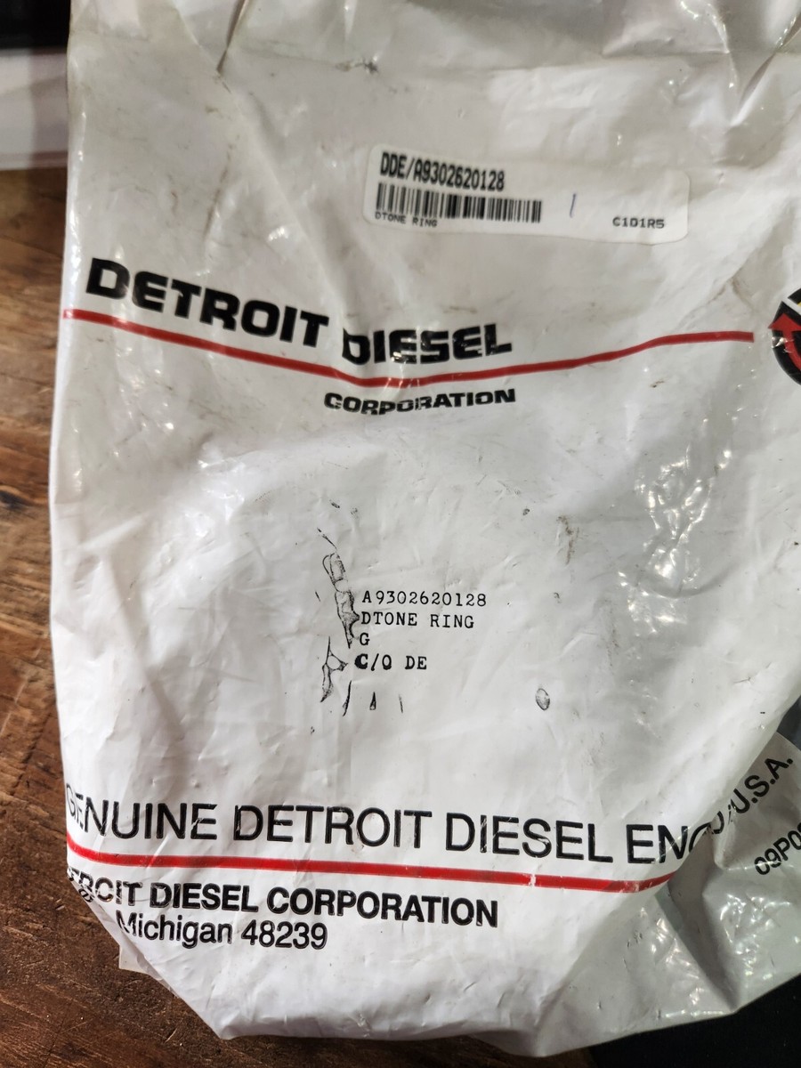 ドローン テロ TELLO | Ryze Tech社製 トイドローン TELLO | CFD販売株式会社