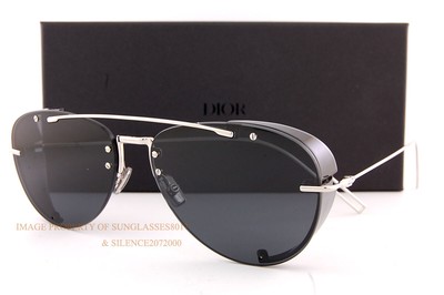 dior chroma 1 sunglasses