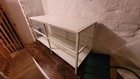 Bild 3 von 3