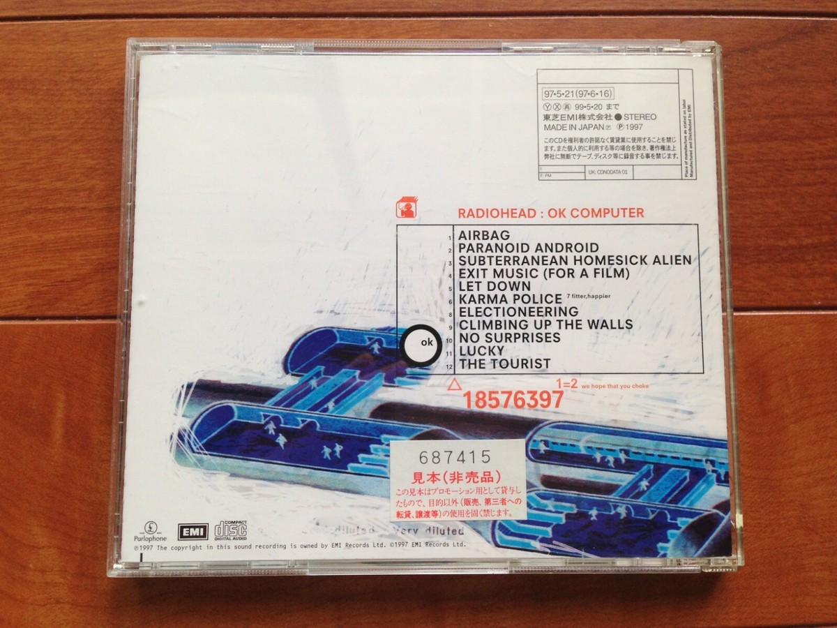 赤と黒 DVD-BOX2 ノーカット完全版〈4枚組〉/:イ・ヒョンミン