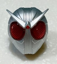 Kamen Rider Wizard Ring Series: W Wizard Ring  2012 Original Bandai 
