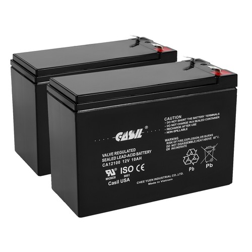 Bussmann FNQ-R-12A Time-Delay Fuse - 12 Amp, 600V Limitron Fuse (Original)