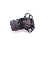 OEM Engine Intake Air Pressure Sensor For VW Audi Porsche Skoda 04E906051A