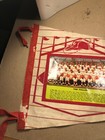 Picture 2 of 5