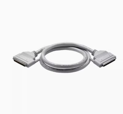 1Pcs New For 68-pin SCSI cable PCL-10168 -1E 1m eter industrial cable