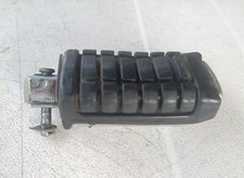 Honda VF 500c v30 Magna 1984 RIGHT FRONT FOOT REST PEG STEP