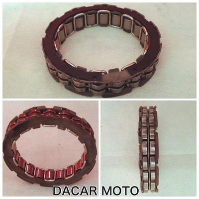 Lager Start Freilauf Ducati Sport Turing ST2 944 1997 1998