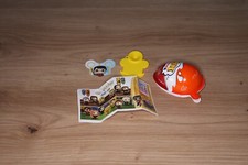 Dzieci JOY Harry Potter Funko 2024 *** VT407 + instrukcja + otwarte oryginalne opakowanie