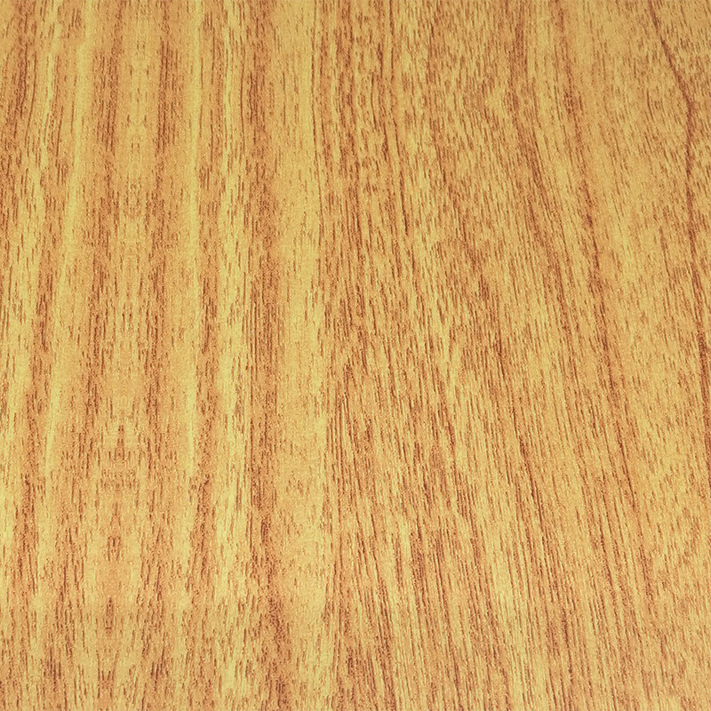 Picture 14 of 23